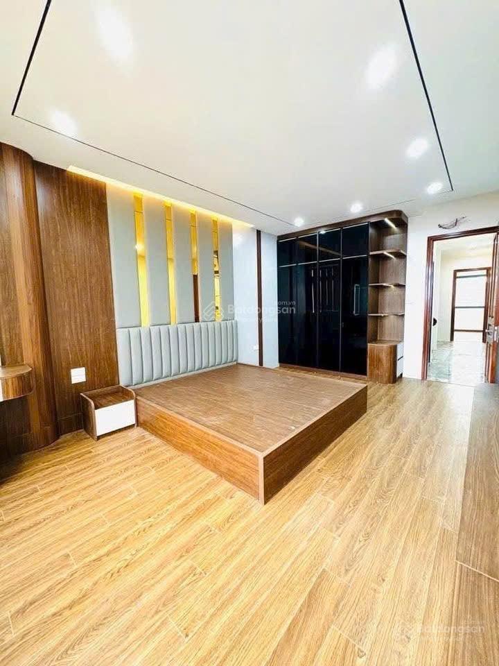 Xuân la/ tây hồ nhà 6 tầng thang máy gara ô tô dt 55m2 giá 14.x tỷ ngõ thông kinh doanh