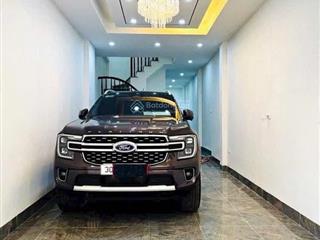 Xuân la/ tây hồ nhà 6 tầng thang máy gara ô tô dt 55m2 giá 14.x tỷ ngõ thông kinh doanh