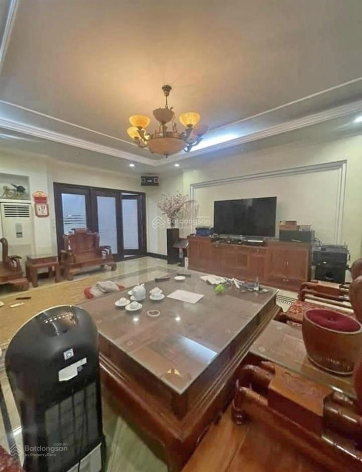 Nhà riêng ngoại giao đoàn/ xuân đỉnh mặt ô tô qua dt 52m2 x 5 tầng dân xây hơn 13 tỷ