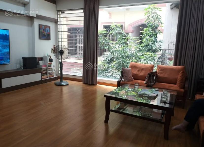 Nhà riêng ngoại giao đoàn/ xuân đỉnh m ô tô vào nhà dt 52m2 x 5 tầng dân xây hơn 13 tỷ