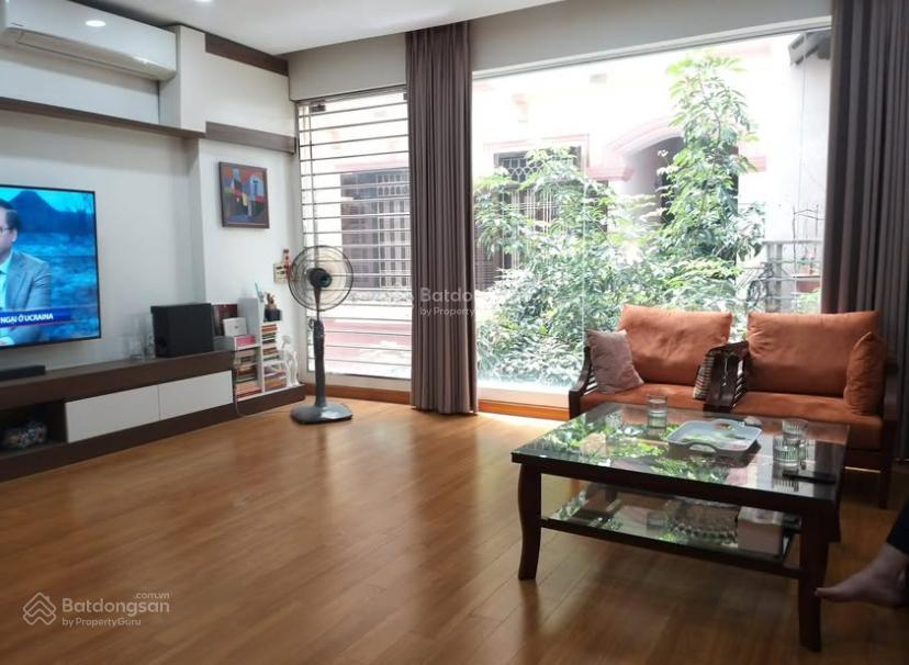 Nhà riêng ngoại giao đoàn/ xuân đỉnh m ô tô vào nhà dt 52m2 x 5 tầng dân xây hơn 13 tỷ