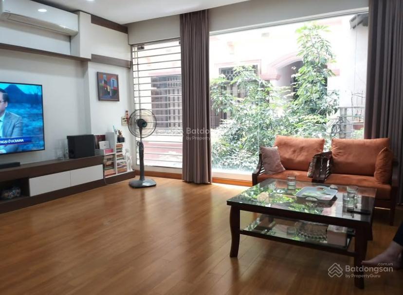 Nhà riêng xuân đỉnh/ sát cv hoà bình mặt ô tô qua dt 52m2 x 5 tầng dân xây hơn 13 tỷ