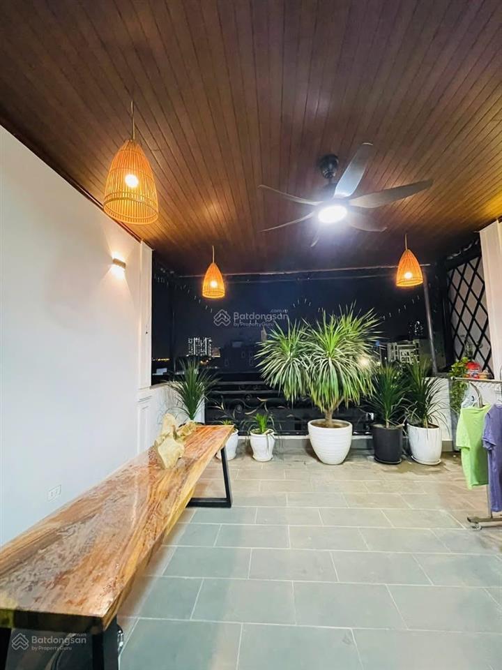 Phân lô phạm tuấn tài/ nghĩa đô  ô tô tránh vòng quanh dt 50m2, 5 tầng, mt5,6m 19.9 tỷ