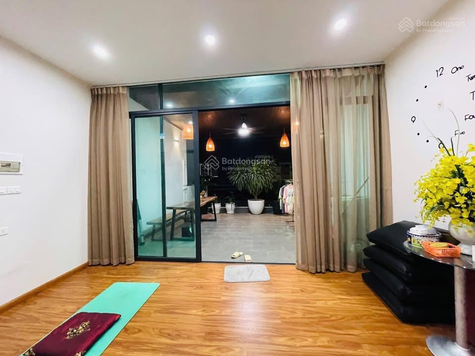 Phân lô nguyễn phong sắc/ sau hv báo chí ô tô tránh vòng quanh dt 50m2, 5 tầng, mt5,6m 19.9 tỷ