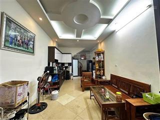 Nguyễn thị định  cầu giấy  dt 33m2 x 5 tầng  giá hơn 6 tỷ  ô tô cách nhà 30m