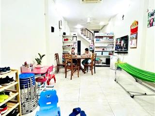 Trần duy hưng  cầu giấy  dt 33m2 x 5 tầng  giá 7 tỷ  ô tô cực gần cách nhà 30m