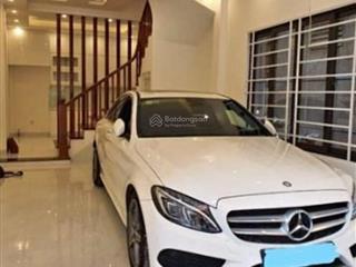 Hiếm  phân lô cán bộ q. cầu giấy  ô tô vào nhà  dt 50m2 5 tầng  hơn 13 tỷ