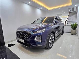 Siêu phẩm xuân đỉnh, ngoại giao đoàn  ngõ ô tô tránh  dt 48m2, 5 tầng  ô chờ thang máy  lô góc