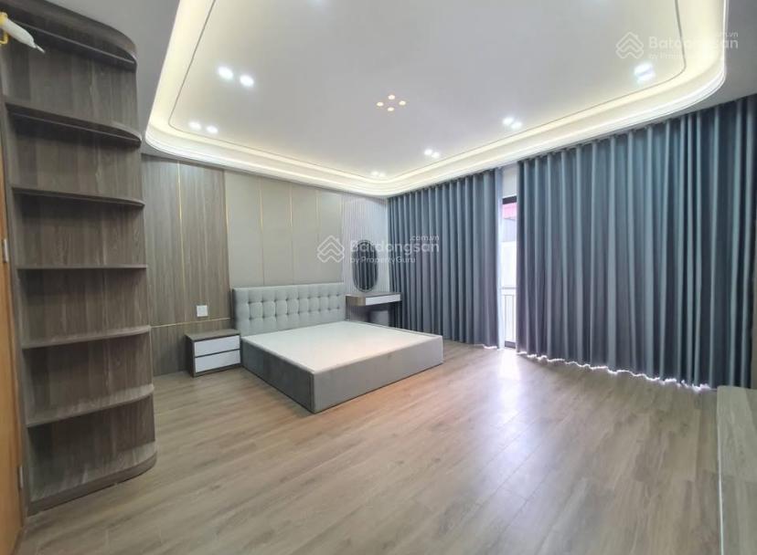 9.x tỷ  dịch vọng hậu / cầu giấy  dt 40m2, 6 tầng thang máy  2 mặt thoáng
