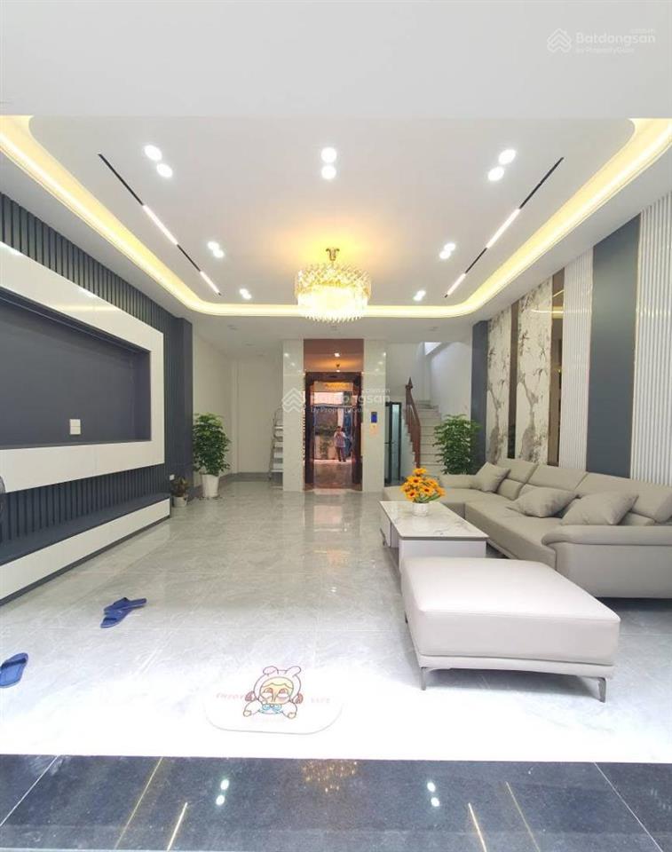 9.x tỷ  dịch vọng hậu / cầu giấy  dt 40m2, 6 tầng thang máy  2 mặt thoáng