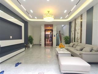 9.x tỷ  dịch vọng hậu / cầu giấy  dt 40m2, 6 tầng thang máy  2 mặt thoáng