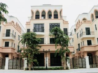 Biệt thự tứ lập hải âu giá chỉ 16 tỷ  rẻ nhất không còn căn thứ 2   em trinh 0923 130 ***