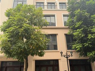 Cắt lỗ hải âu 48m2 giá chỉ 7 tỷ tại vinhomes ocp2  hàng độc quyền không còn căn thứ 2