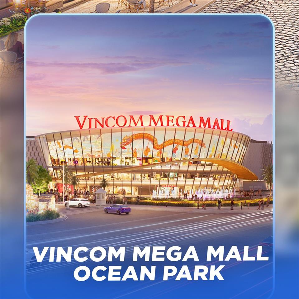 Chính chủ cắt lỗ sao biển 48m2 đã hoàn thiện giá chỉ 7.5 tỷ tại vinhomes ocean park 2  rẻ nhất