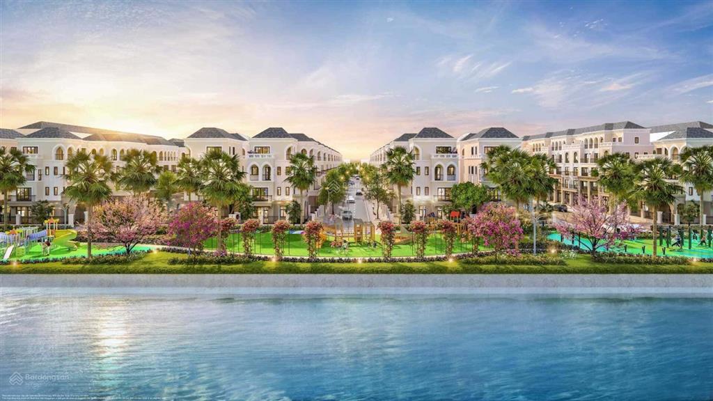 Chính chủ cắt lỗ sao biển 48m2 đã hoàn thiện giá chỉ 7.5 tỷ tại vinhomes ocean park 2  rẻ nhất