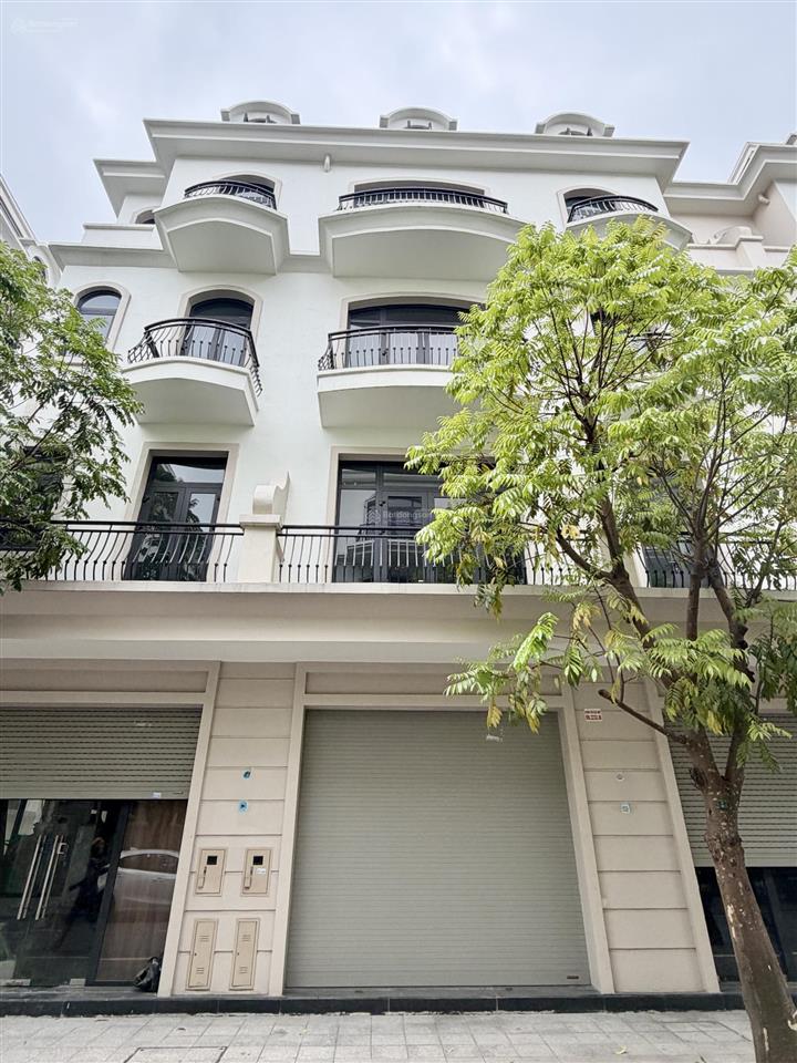 Chính chủ cắt lỗ sao biển 48m2 đã hoàn thiện giá chỉ 7.5 tỷ tại vinhomes ocean park 2  rẻ nhất
