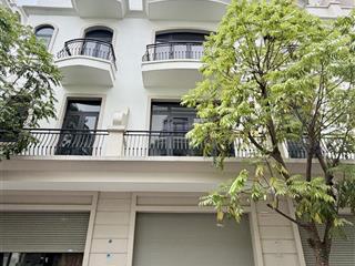 Chính chủ cắt lỗ sao biển 48m2 đã hoàn thiện giá chỉ 7.5 tỷ tại vinhomes ocean park 2  rẻ nhất