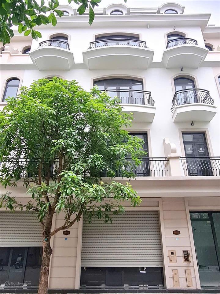 Chính chủ cắt lỗ sao biển 48m2 đã hoàn thiện giá chỉ 7.5 tỷ tại vinhomes ocean park 2  rẻ nhất