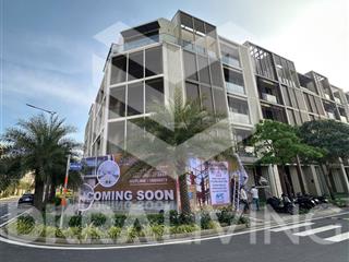 Văn phòng mới cho thuê đường n2, phường bình trưng chỉ từ 308.640đ/m2/tháng