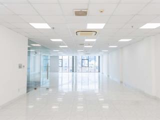 Văn phòng 170m2 giá tốt đường tiền giang | tân bình
