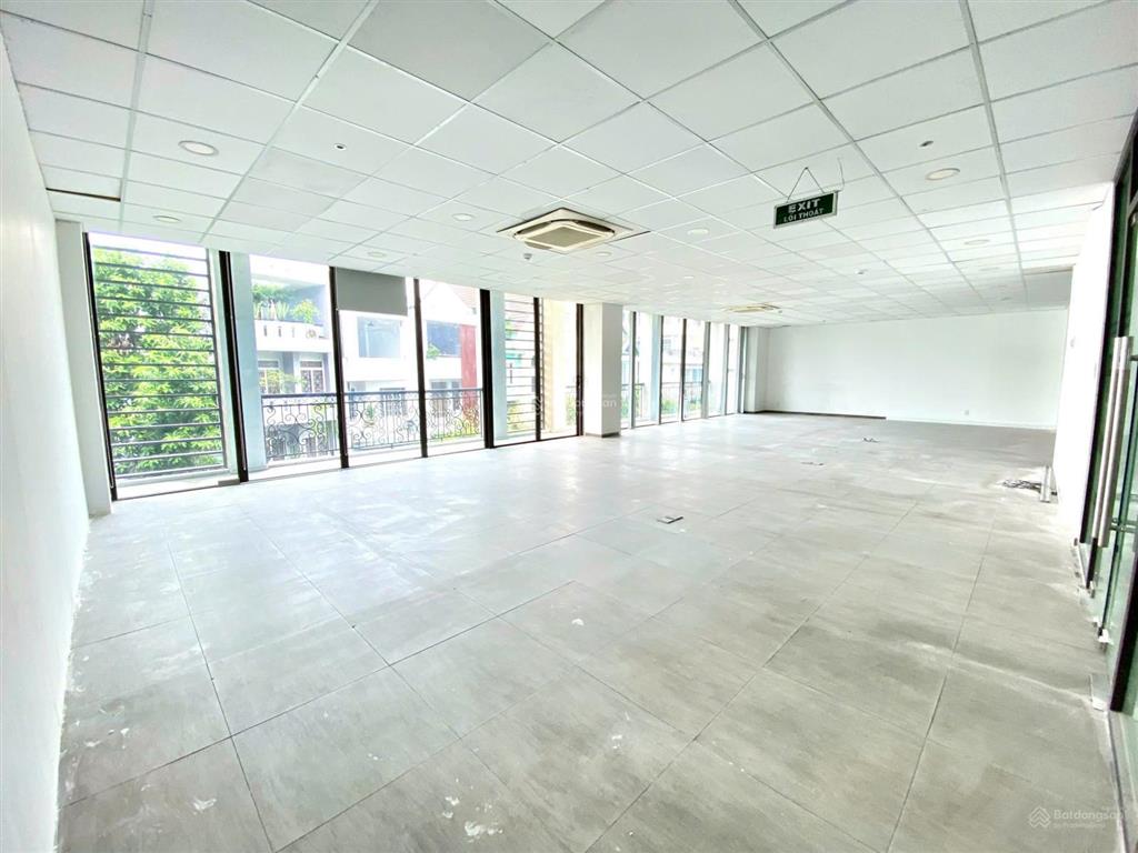 Sàn văn phòng 200m² phường hòa hưng (quận 10) chỉ từ $13