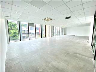 Sàn văn phòng 200m2 phường hòa hưng (quận 10) chỉ từ $13