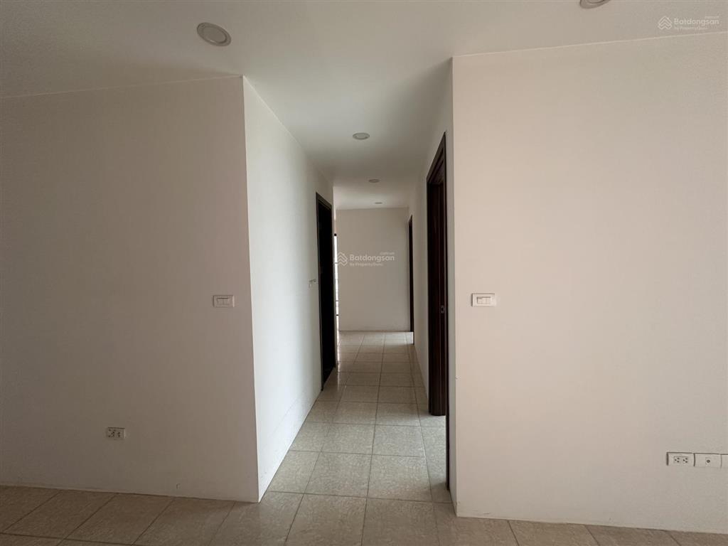 Bán gấp căn hộ chung cư mhdi lê đức thọ
