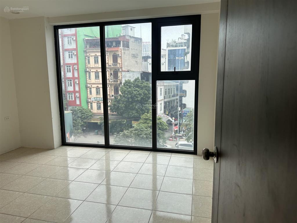 Bán gấp căn hộ chung cư mhdi lê đức thọ