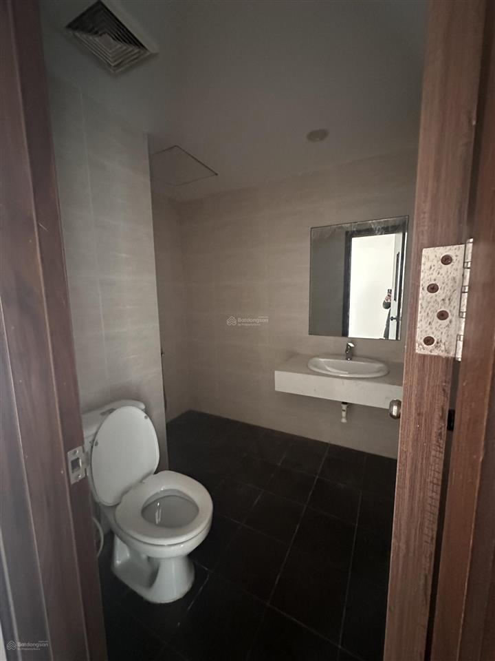 Bán gấp căn hộ chung cư mhdi lê đức thọ