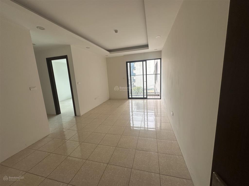 Bán gấp căn hộ chung cư mhdi lê đức thọ