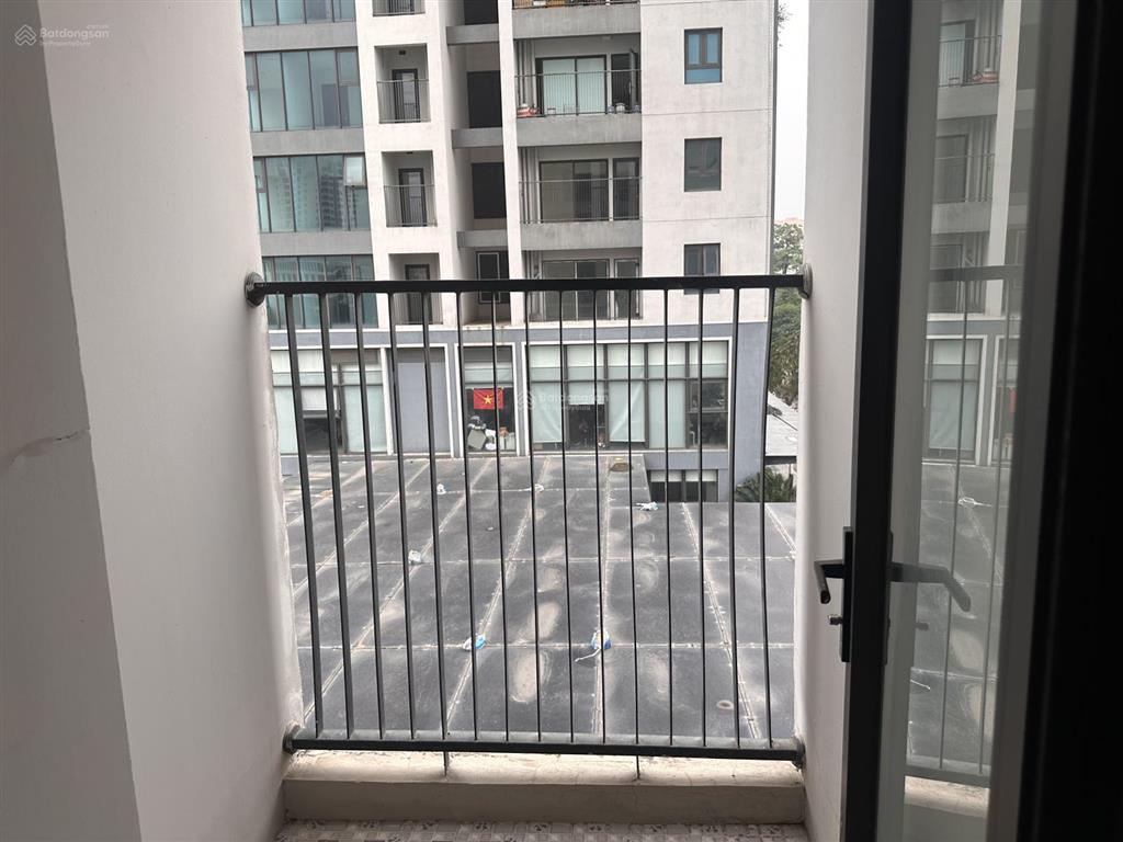 Bán gấp căn hộ chung cư mhdi lê đức thọ