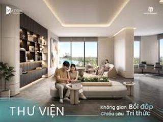 Căn hộ masteri grand coast hỗ trợ vay 70% giá từ 3 tỷ