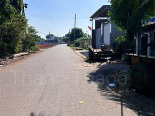 Bán gấp giá tốt đất hòa long trung tâm  gần vòng xoay cao tốc