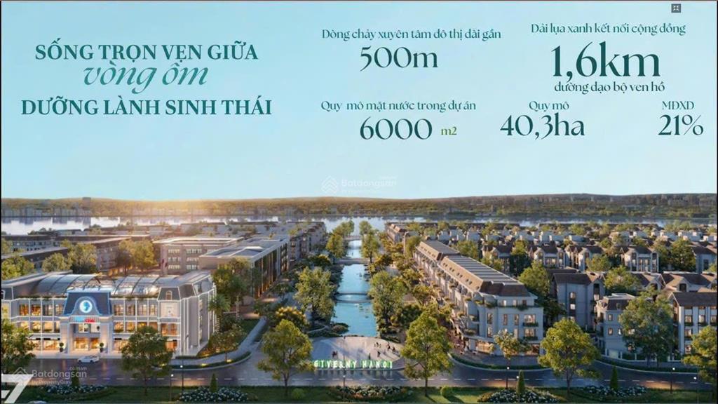 Pearl revera hà nội  hồ ngọc giữa tầng mây, thị trường bđs bắc hà nội sắp chính thức ra mắt