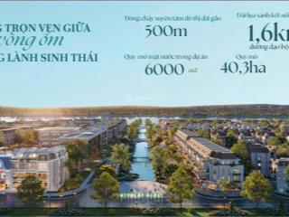 Pearl revera hà nội  hồ ngọc giữa tầng mây, thị trường bđs bắc hà nội sắp chính thức ra mắt