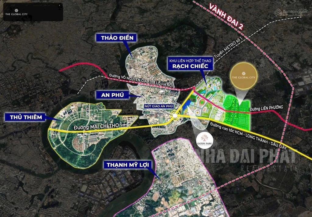 Mua căn hộ masteri park place trực tiếp chủ đầu tư chiết khấu đến 14% căn 2pn 2wc 80m2 chỉ 9,5 tỷ