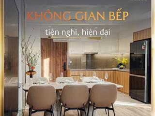 Mua căn hộ tại the global city trực tiếp chủ đầu tư chiết khấu đến 14% căn 2pn 2wc 79m2 chỉ 8,3 tỷ
