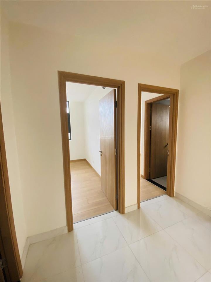 Căn hộ chung cư, phòng trống, diện tích 174m2