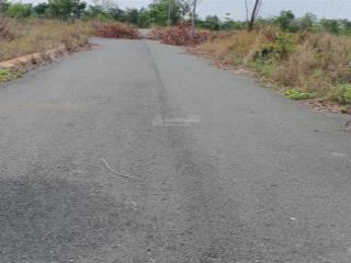Bán nền kề trường học i mặt kênh thầy cai kề vành đai 4 và vingroup tân mỹ