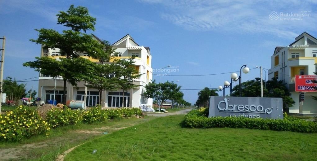 Bán nền kề trường học i mặt kênh thầy cai kề vành đai 4 và vingroup tân mỹ