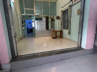 Bán nhà hẻm lương thế vinh, nha trang giá 3,5 tỷ  cách biển chỉ 1km