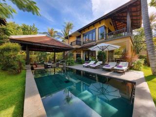 Cam kết rẻ hơn giá thị trường cả chục tỷ  cơ hội f0 cuối cùng cho lô đất cực hiếm trên đảo cô tô