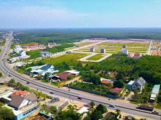 Chính chủ cần bán nhà đất mặt tiền đường n10, khu vực dân cư đông, kinh doanh sôi động 0793 059 ***