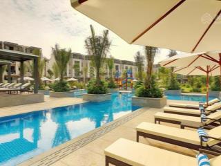 Bán quỹ đất 11 nghìn m2 tại cô tô  phù hợp phát triển khu nghỉ dưỡng tạo dòng tiền