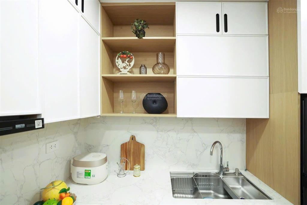 Bán gấp cc 2pn 2wc the zenith hải phòng, 66m2, 2,312 tỷ vnd  kế cận aeonmall 0981 582 ***