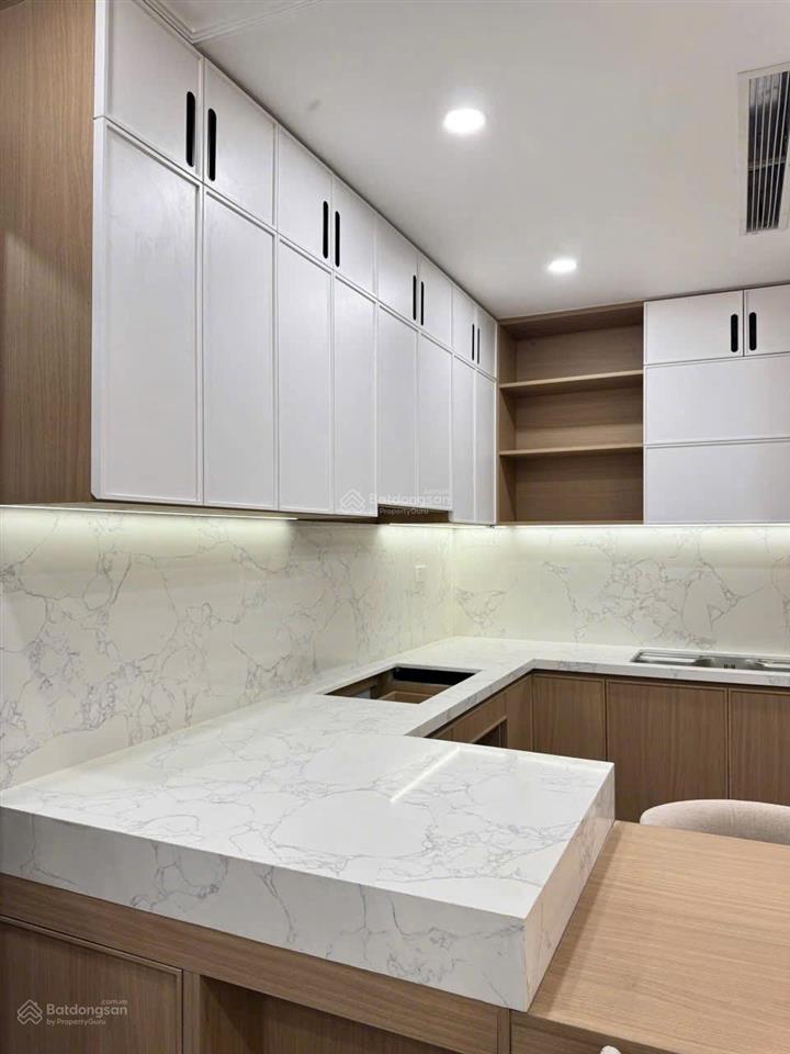 Bán gấp cc 2pn 2wc the zenith hải phòng, 66m2, 2,312 tỷ vnd  kế cận aeonmall 0981 582 ***