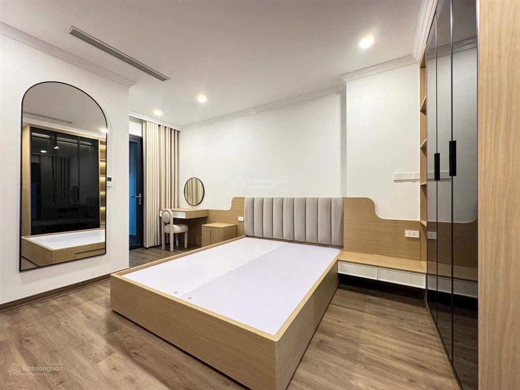 Bán gấp cc 2pn 2wc the zenith hải phòng, 66m2, 2,312 tỷ vnd  kế cận aeonmall 0981 582 ***