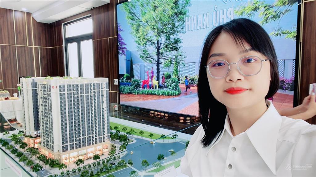 Bán gấp cc 2pn 2wc the zenith hải phòng, 66m2, 2,312 tỷ vnd  kế cận aeonmall 0981 582 ***