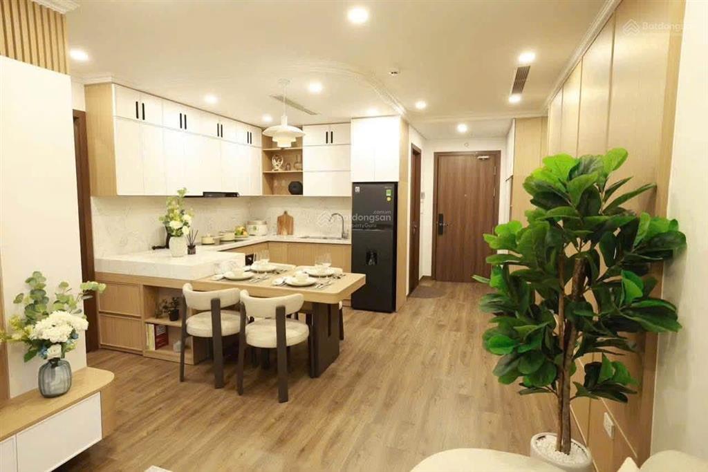 Bán gấp cc 2pn 2wc the zenith hải phòng, 66m2, 2,312 tỷ vnd  kế cận aeonmall 0981 582 ***