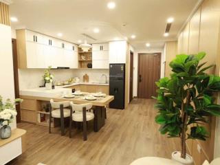 Bán gấp cc 2pn 2wc the zenith hải phòng, 66m2, 2 tỷ 312 vnd  kế cận aeonmall 0981 582 ***